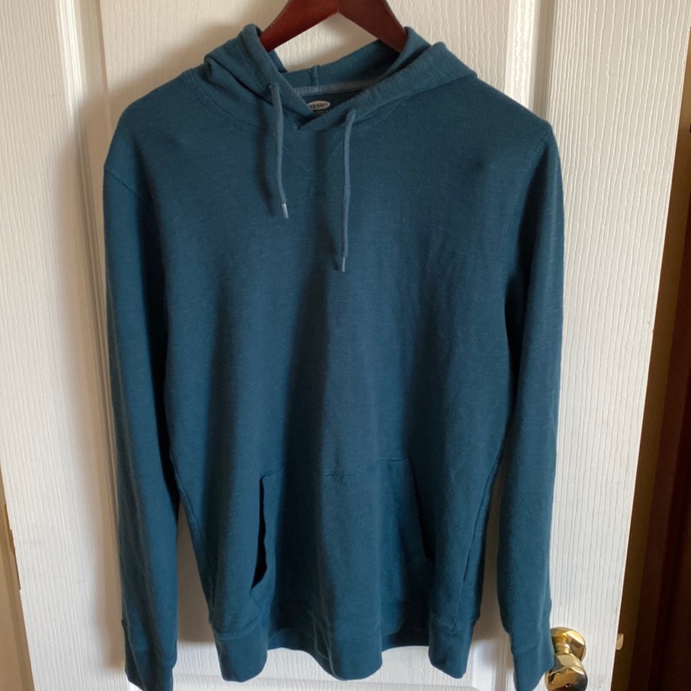 Old Navy hoodie